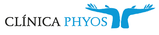 Clínica Phyos